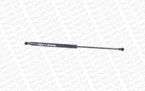 Amortiguador de porton para Citroen C3 II A51