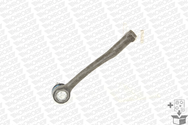 Rótula de barra de acoplamiento VAG 1608652380 precio, desde 17,98 EUR
