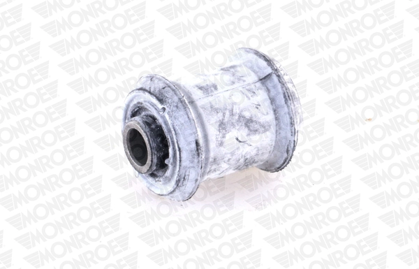 Silentblock suspension Opel Vectra C