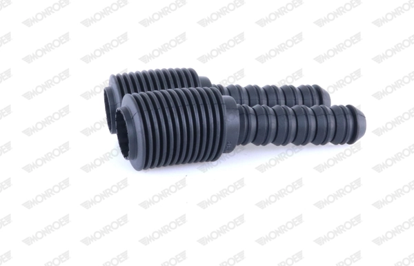 Comprar PK149 Monroe Tope de amortiguador trasero y guardapolvo