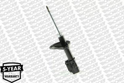R11040 Monroe