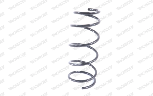 Muelle delantero Renault Kangoo I furgoneta (FC0, FC1) (1998 - 2008) precio, desde 24,62 EUR