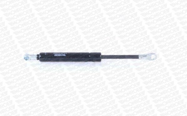 Comprar Amortiguador maletero BMW 5  E39