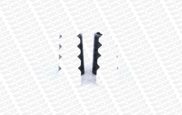 Topes de suspensión & guardapolvo amortiguador Polo III hatchback (1999-2001) original desde 19,77 €
