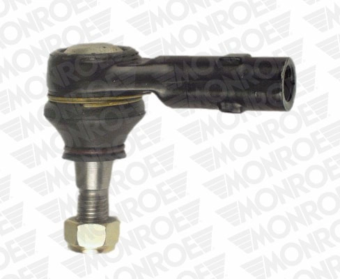 Rótula de dirección para Opel Vectra B 36