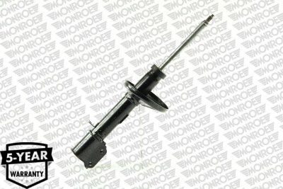 Amortiguador trasero derecho Monroe 11788 precio, desde 64,27 EUR