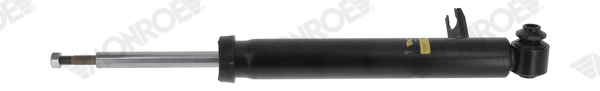 D0306R Monroe
