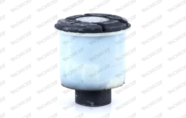  Silentblock trasero Renault Megane 3