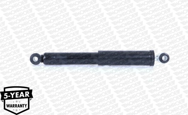 Amortiguador trasero Monroe 43107 precio, desde 30,59 EUR