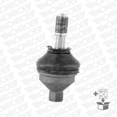 Comprar Rótula inferior de suspensión Iveco Daily I-II 