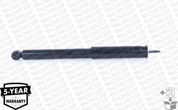 Comprar Amortiguador trasero Mercedes C  W202