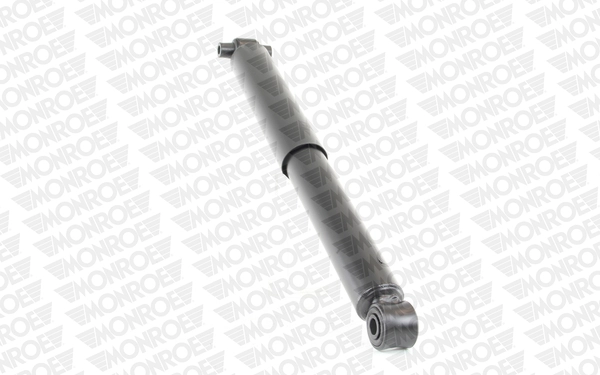 Amortiguador trasero T5170 Monroe