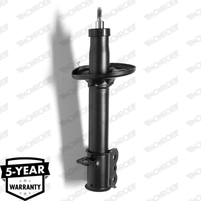 Comprar 11740 Monroe Amortiguador trasero