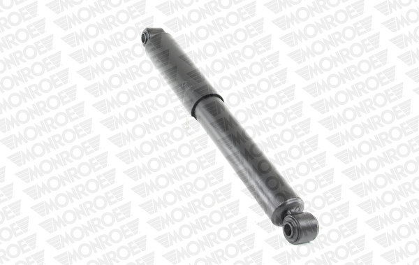 Amortiguador trasero T5269 Monroe