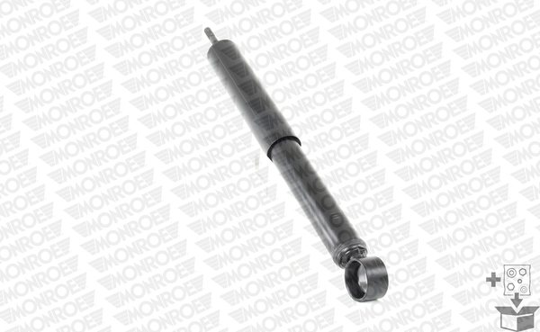 Amortiguador T1330 Monroe