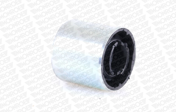 Silentblock de brazo de suspensión Mini Cooper hatchback (R50, R53) (2001 - 2006) precio, desde 13,06 EUR
