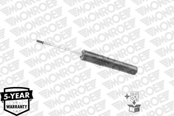 Amortiguadores Audi A4 B8 sedán (8K2) (2007 - 2015) precio, desde 65,34 EUR