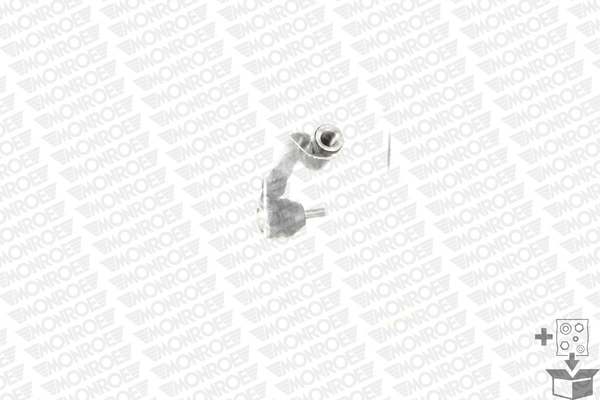 Rótula de barra de acoplamiento Monroe L10105 precio, desde 20,63 EUR