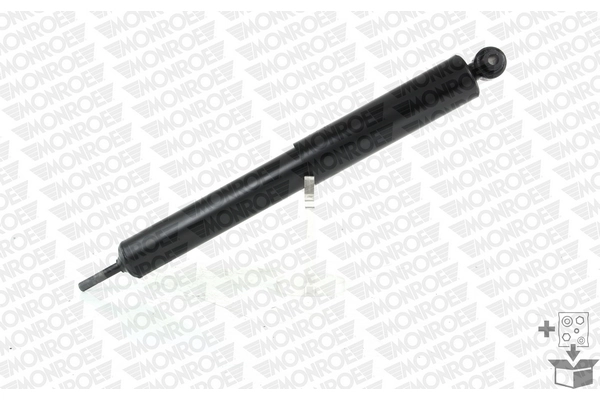 Amortiguador trasero Monroe T5110 precio, desde 154,11 EUR