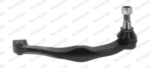 Rótula de barra de acoplamiento Volkswagen Multivan T5 monovolumen (7HM, 7HN, 7HF, 7EF, 7EM, 7EN) (2003 - 2016) precio, desde 36,31 EUR