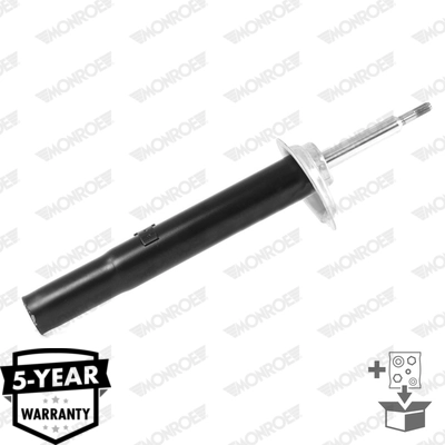 Comprar 742029SP Monroe Amortiguador delantero izquierdo