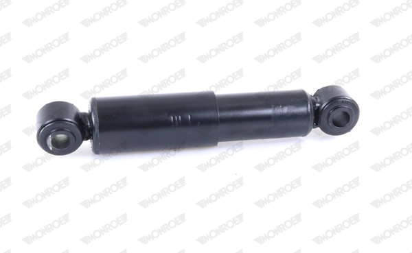 Comprar 890617 Sabo Amortiguador de remolque
