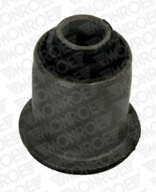 M1933 Kleber Silentblock de brazo de suspensión delantero inferior