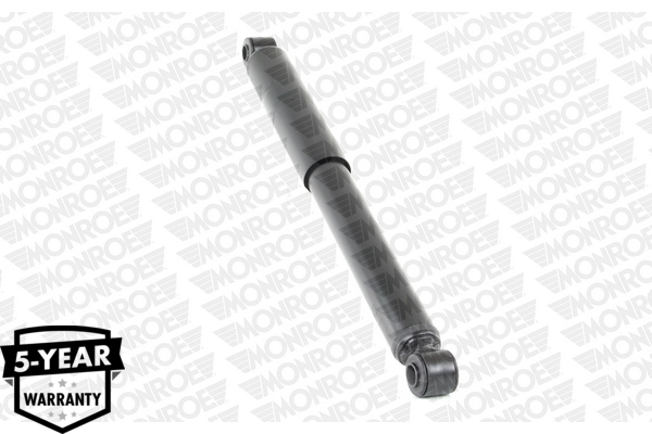 V2097 Monroe Amortiguador frontal