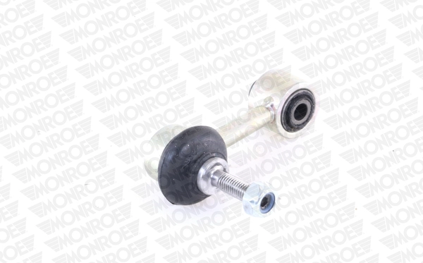 Soporte estabilizador Volkswagen Passat B6 sedán (3C2) (2005 - 2011) precio, desde 20,48 USD