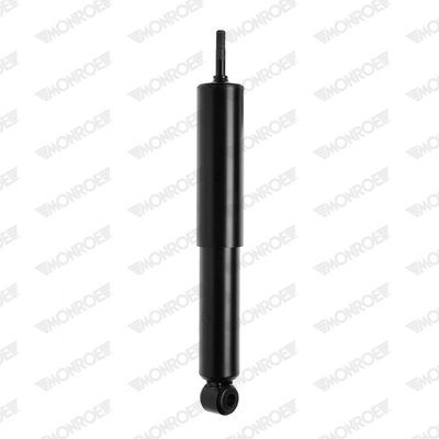 T5053 Monroe Amortiguador frontal