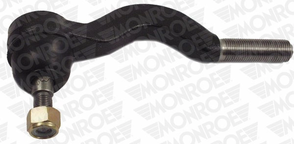 Rótula interior de la barra de dirección RTS 9109714 precio, desde 8,21 EUR