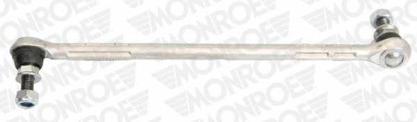 L11625 Monroe