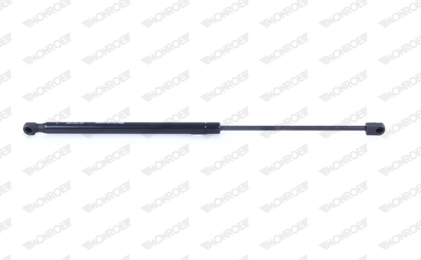  Amortiguador maletero Skoda Felicia 1