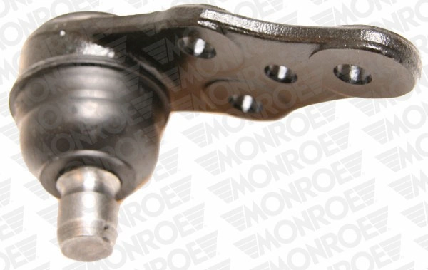 Rótula inferior de suspensión para Chevrolet Lacetti  J200