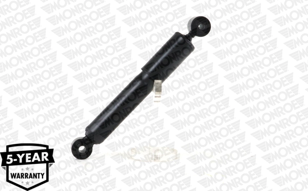 Amortiguadores traseros Monroe G2226