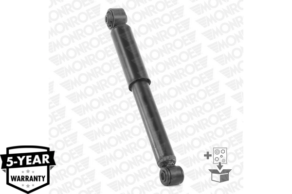 Amortiguador trasero Monroe 23964 precio, desde 32,80 EUR