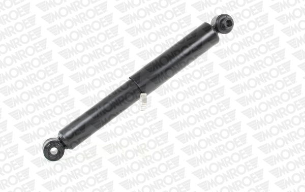 Amortiguador trasero 0063261200 Mercedes