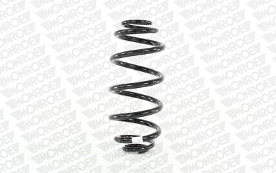 Muelle de suspensión trasero Opel Insignia A sedán (G09) (2008 - 2017) precio, desde 32,06 EUR