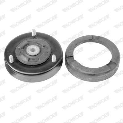 Cazoleta de amortiguador trasero BMW 7 sedán (E38) (1994 - 2001) precio, desde 26,08 EUR