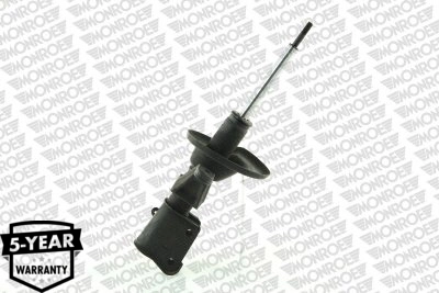 Amortiguador delantero derecho Monroe 16471 precio, desde 101,79 EUR