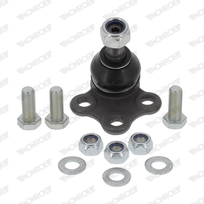 Rótula inferior de suspensión Renault Trafic II furgoneta (FL) (2001 - 2014) precio, desde 12,08 EUR