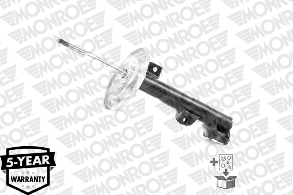 742003SP Monroe Amortiguador frontal