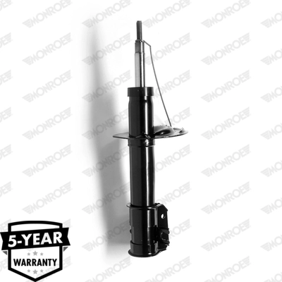 Comprar 16417 Monroe Amortiguador