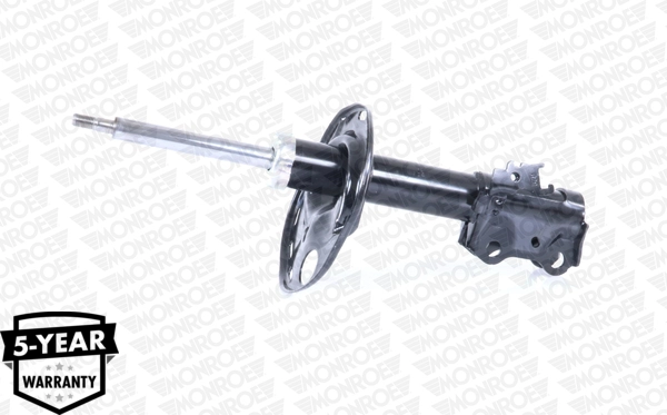 Comprar G8231 Monroe Amortiguador delantero izquierdo