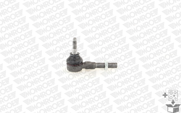 Comprar Rótula barra de dirección Renault 21  K48
