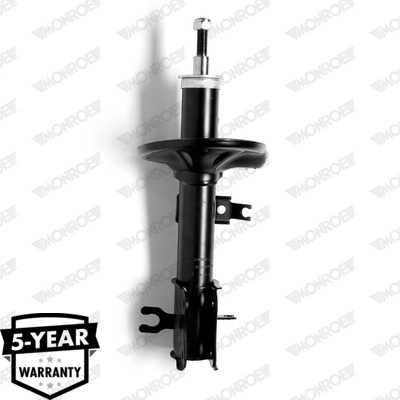 Amortiguador delantero izquierdo Onnuri 96534981 precio, desde 54,30 EUR