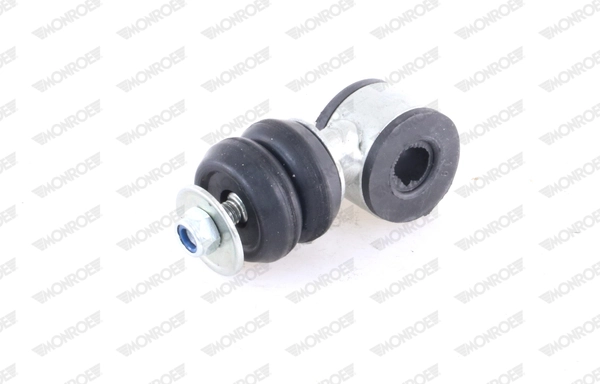Bieleta estabilizadora delantera Polcar V510 precio, desde 8,33 EUR