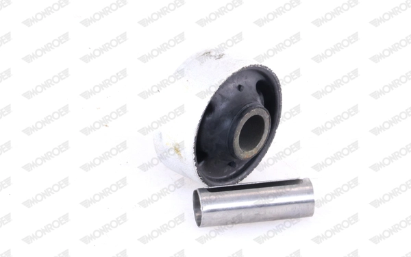 Silentblock de brazo de suspensión Volkswagen Caddy II furgoneta (9K9) (1995 - 2004) precio, desde 3,33 EUR