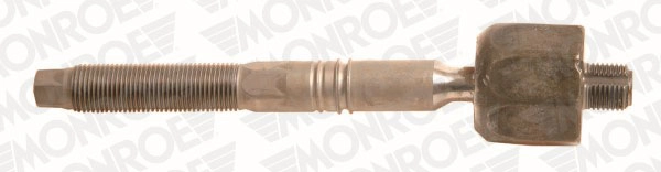 Barra de direccion coche para Volkswagen Multivan T5 7HM, 7HN, 7HF, 7EF, 7EM, 7EN