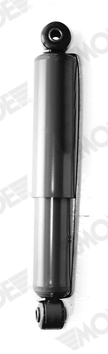 Comprar 553003E101 Honda Amortiguador trasero